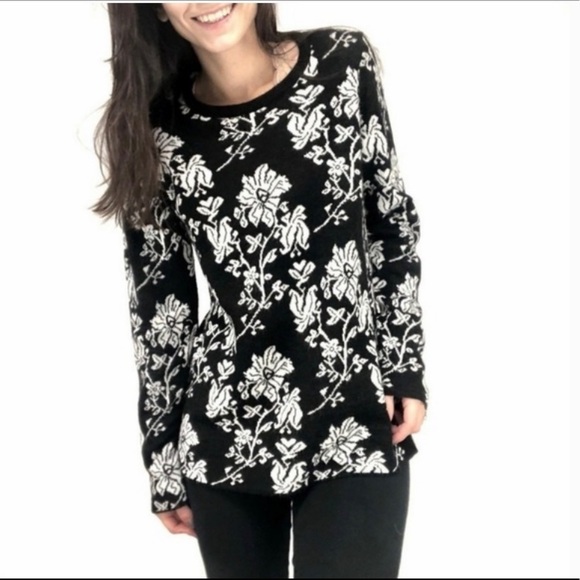 cocogio Made in ITALY 🇮🇹 WOOL SWEATER. - Picture 1 of 6